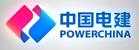 China Powerchina Henan Electric Power Equipment Co., Ltd.