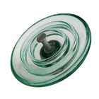 Disc Toughened Glass Suspension Insulator ISO9001