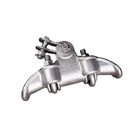 Malleable Iron CGF Suspension Clamp