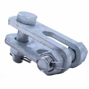 1 Year Warranty 0.5A-100A Linking fitting